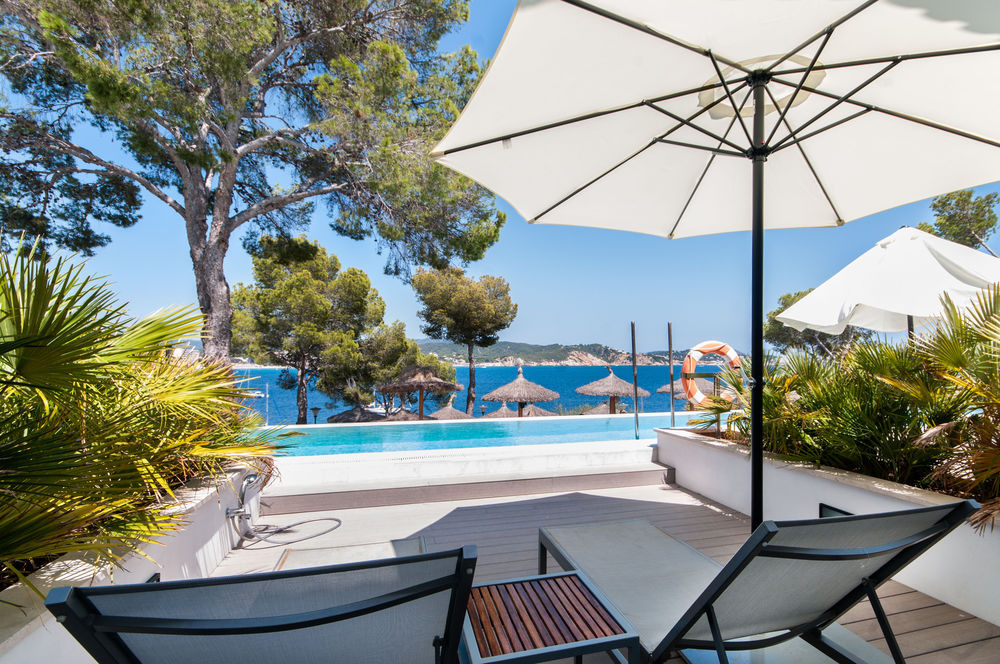 Coronado Thalasso&spa 5*