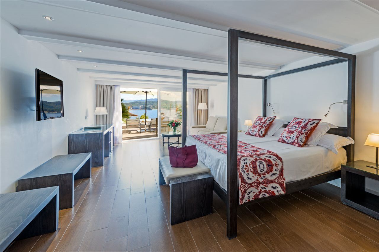 Coronado Thalasso&spa 5*